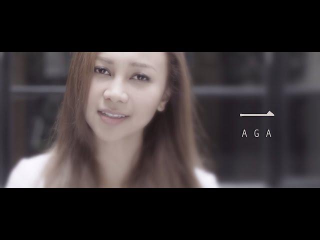 Original Song MV: 一