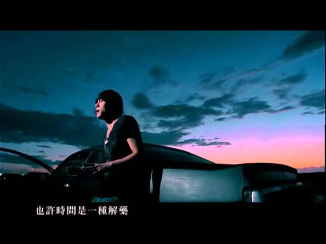 Original Song MV: 彩虹