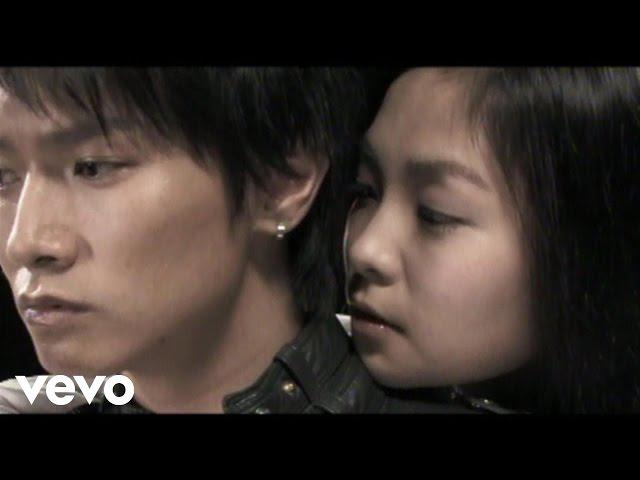 Original Song MV: 斷絕來往