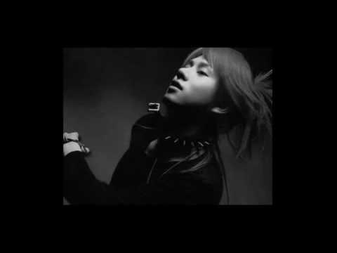 快樂王子的影片MV