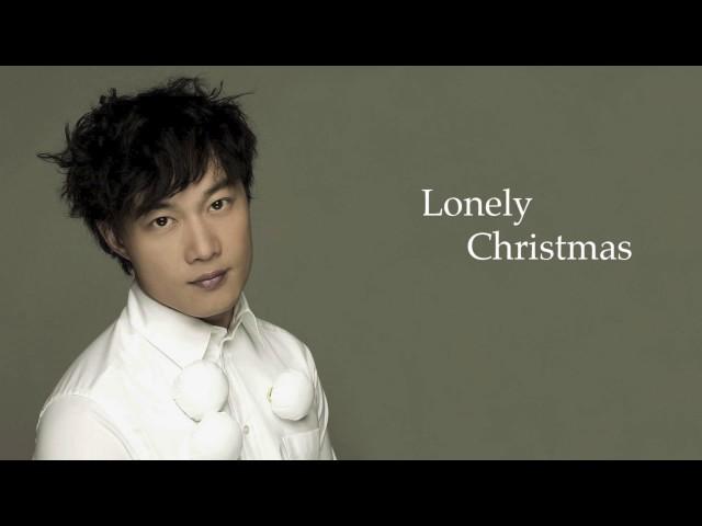 Lonely Christmas的影片MV