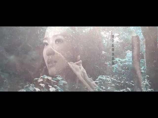 眼淚的秘密的影片MV