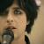 21 Guns