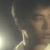 大會堂演奏廳