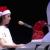 Last Christmas