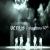 Venus (Piano Version Ballad.ver)