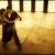 Astor Piazzolla
