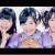 控えめI love you!