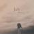 The Song Of Soul (영혼의 노래)