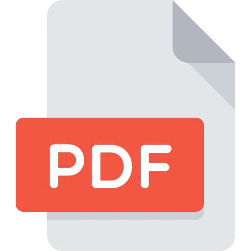 PDF Download