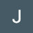 @joewong417