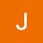 @JohnDoe-ev2hd