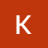 @kinleung558