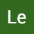 @lesanta88