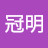 @吳冠明-r9t