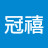@黃冠禧-w9x