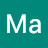 @Ma-hn4yf