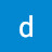 @didil2000