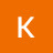 @kennethleong6025