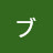 @ナッシュブリッジス-l1u