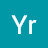 @yrs7952