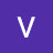 @VictorGalaxy