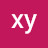 @xycheung7615