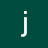 @jack-ts3jo
