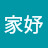 @宋家妤-u9s