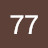 @7749-r5e