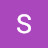 @slafaafdlksaj5079
