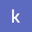 @khrmh-vc6xk