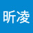 @李昕凌-s4v