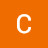 @chi-tsunhuang9866