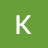 @kenlim2200
