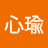 @許心瑜-z3l