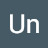 @Uwhgood