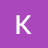 @KK-xh9qy