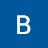 @BeeBee-ke4kw