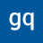 @gqhong