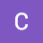 @CarlosLima-sn5zj