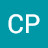 @cpy8797