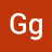 @gge4736