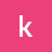 @klfching