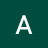 @AL-ti3vt