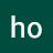 @hoho-mg2ws