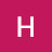 @hulanenkhbat4366