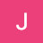 @janejing7006