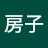 @石川房子-f7y