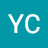 @YCY-ph3ls